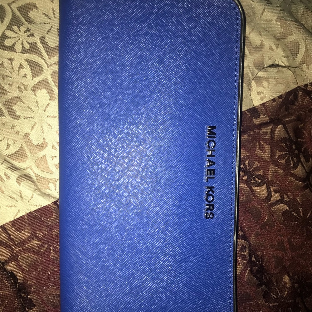 Michael Kors